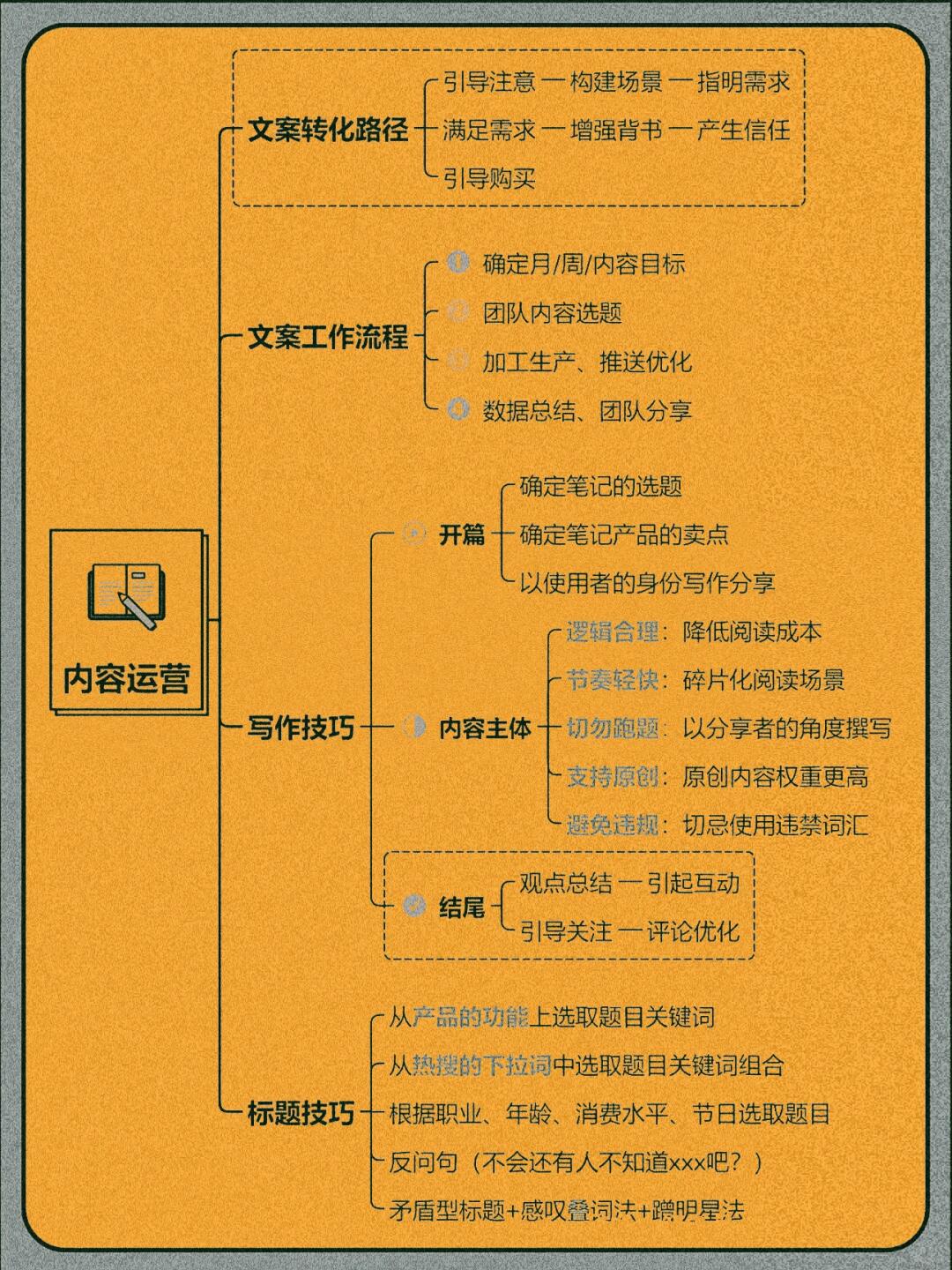 c2ac30dfb4cefd5dd86923f67874196f.jpg