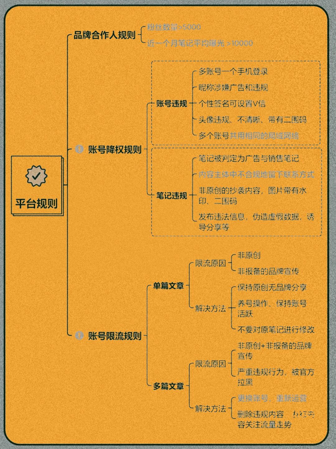 df702ee988a6a45b82b50bc90e830dde.jpg