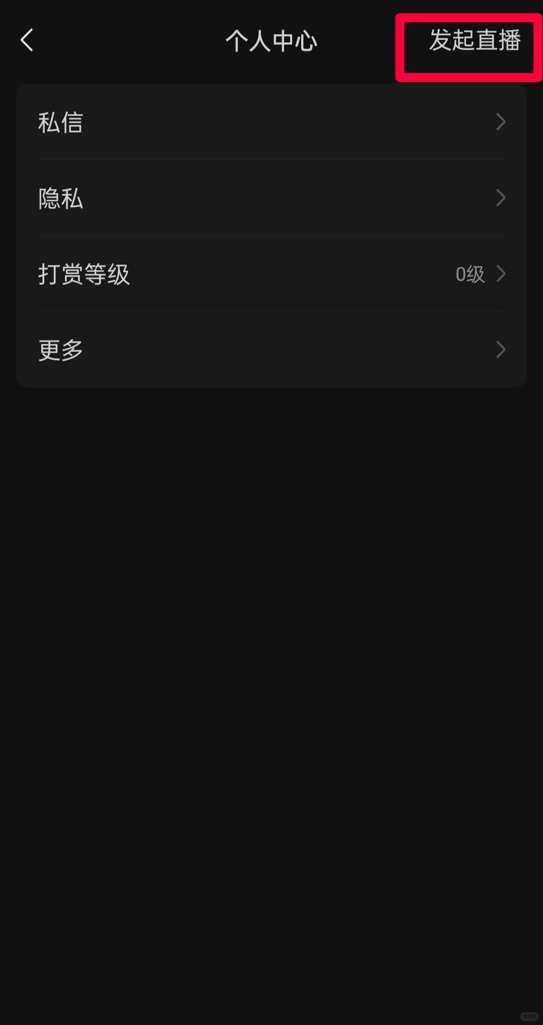 3766a1d209bccac785ce2c5bb4bc28e0.jpg