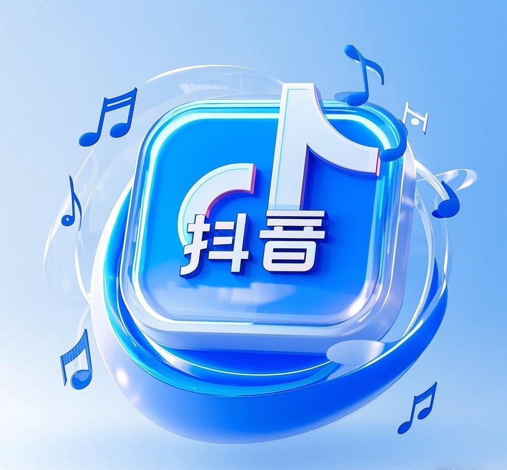 d75a73cc0e97d5130a9248f3738e7bd5.jpg