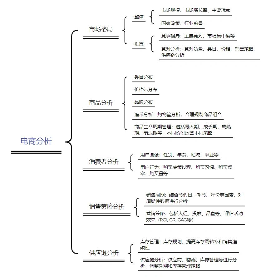 abdd35e11324f2859a781ffdb25d59aa.jpg