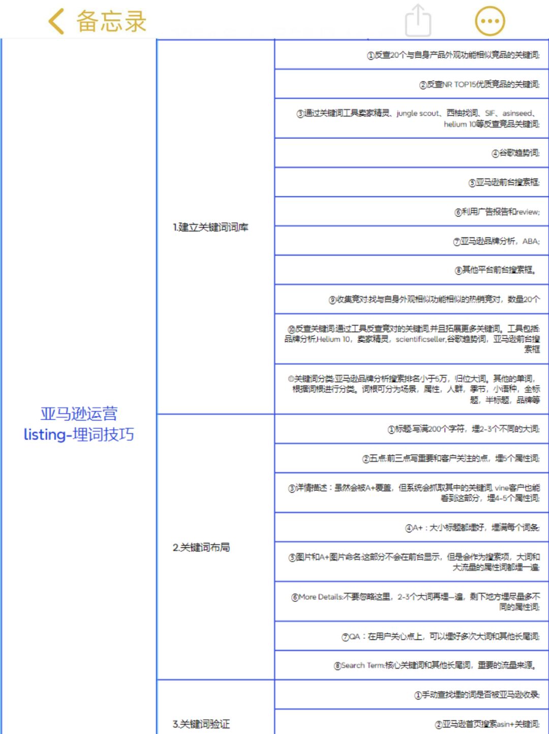 c54d27809cd90454a8e4596255e02872.jpg