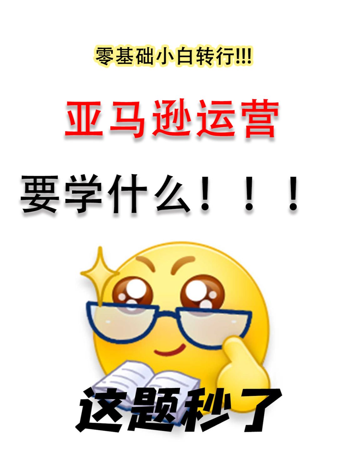 c9aecd9b66c636e93c9856f41eba8cd5.jpg