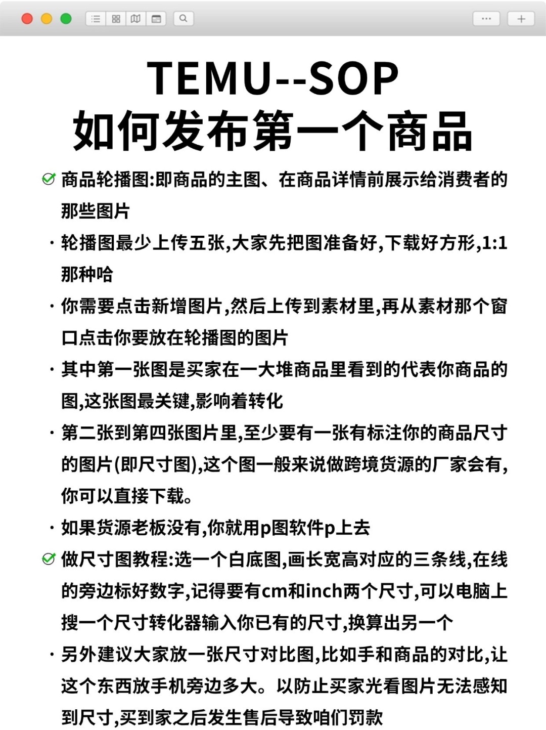 3bcd9ef7ac708ef929a43aeb3c0f9a36.jpg