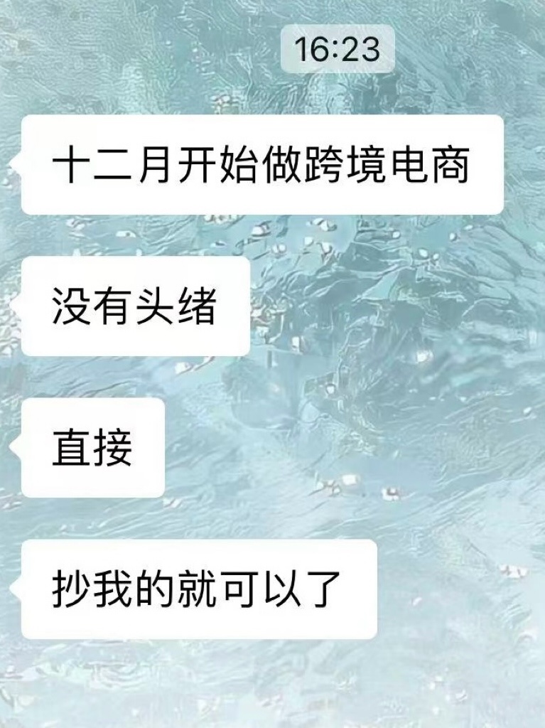 38dfbe9a78a421ee2ba53a285f059258.jpg