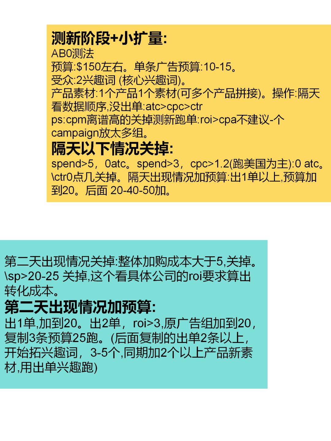 10e19d0426278514edd8acb985e6170e.jpg