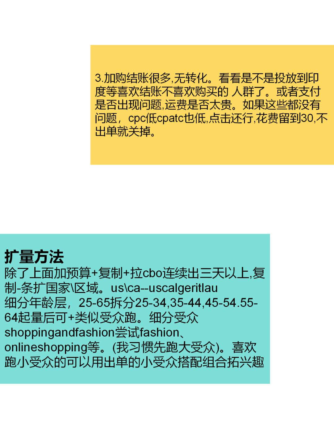 6a61aec13cd253a7bd89e1702f2f82e2.jpg