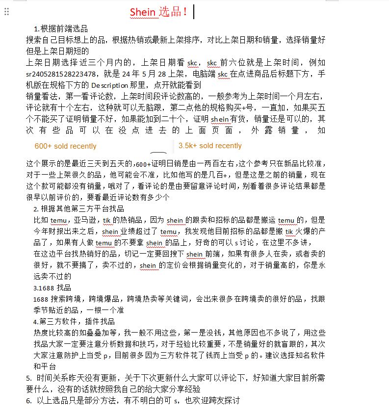 ce565bb7a82042eb0854eb84a1d866d8.jpg