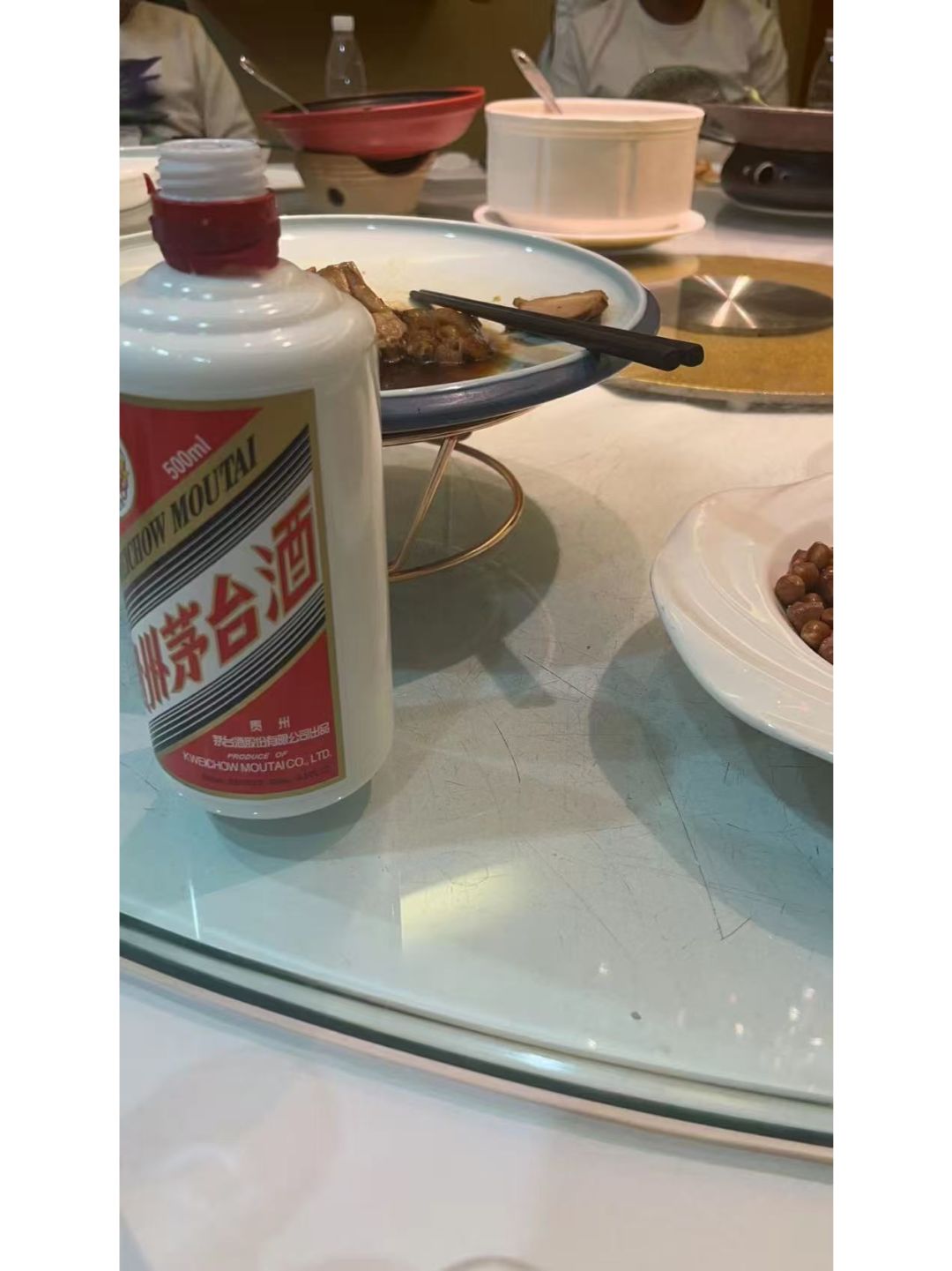 172d31d2309d2c7da0b5a9c5499b00c9.jpg