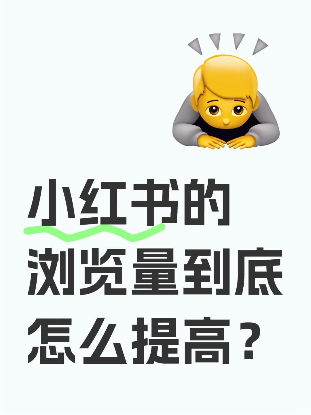 83497759224730449441c69f21947685.jpg