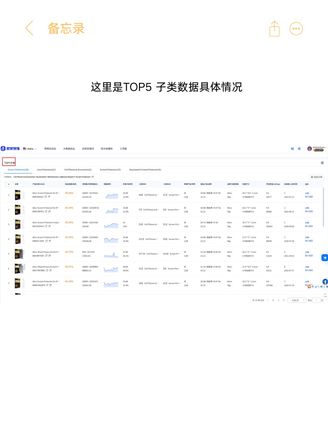 6fe6a0dd458613d1592aa6541a46d1b9.jpg