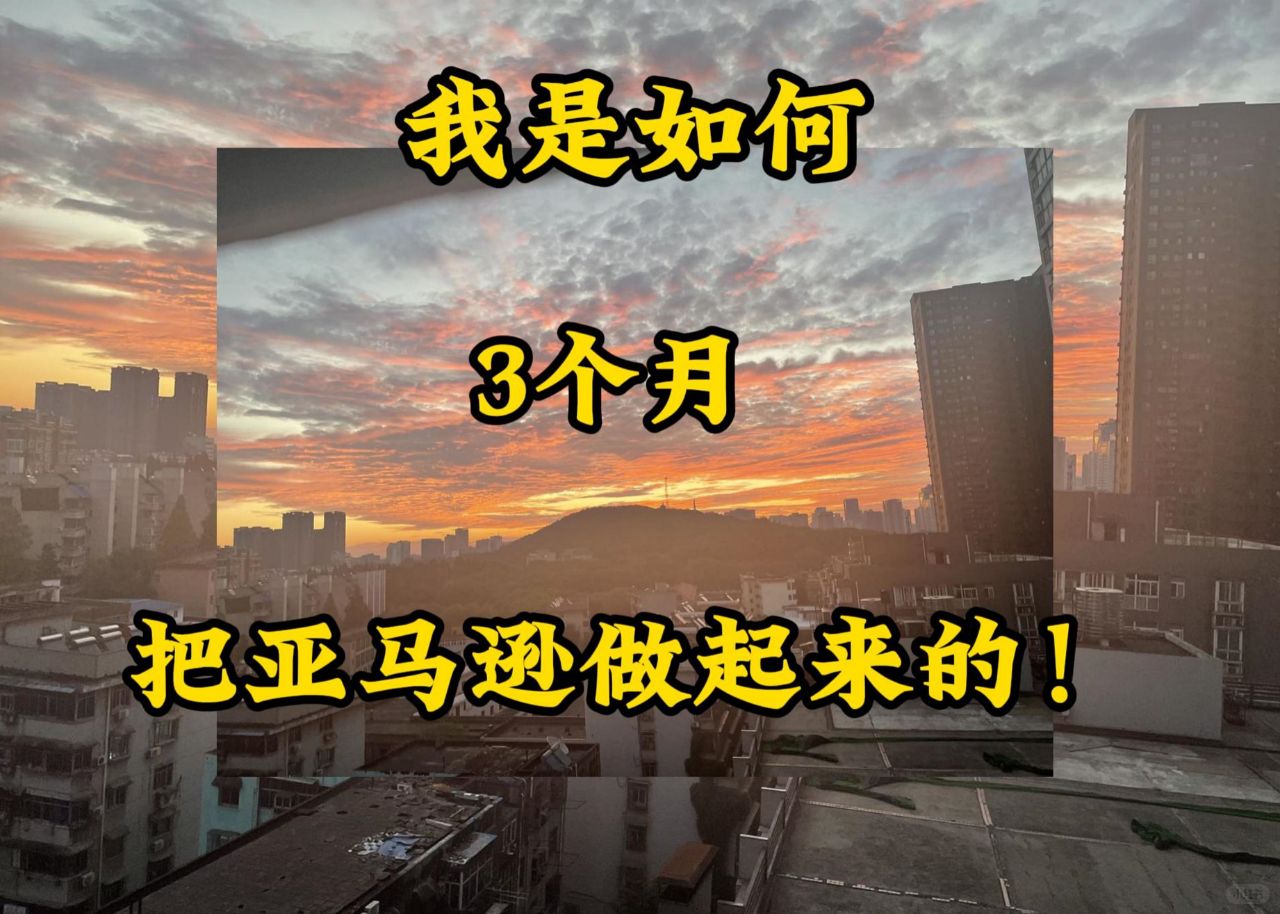 2e8f45c1880b3efa90a20c071caa6248.jpg