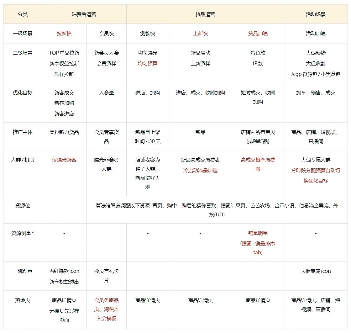 ac6f54cb6802ca91eb32702ce99f7212.jpg