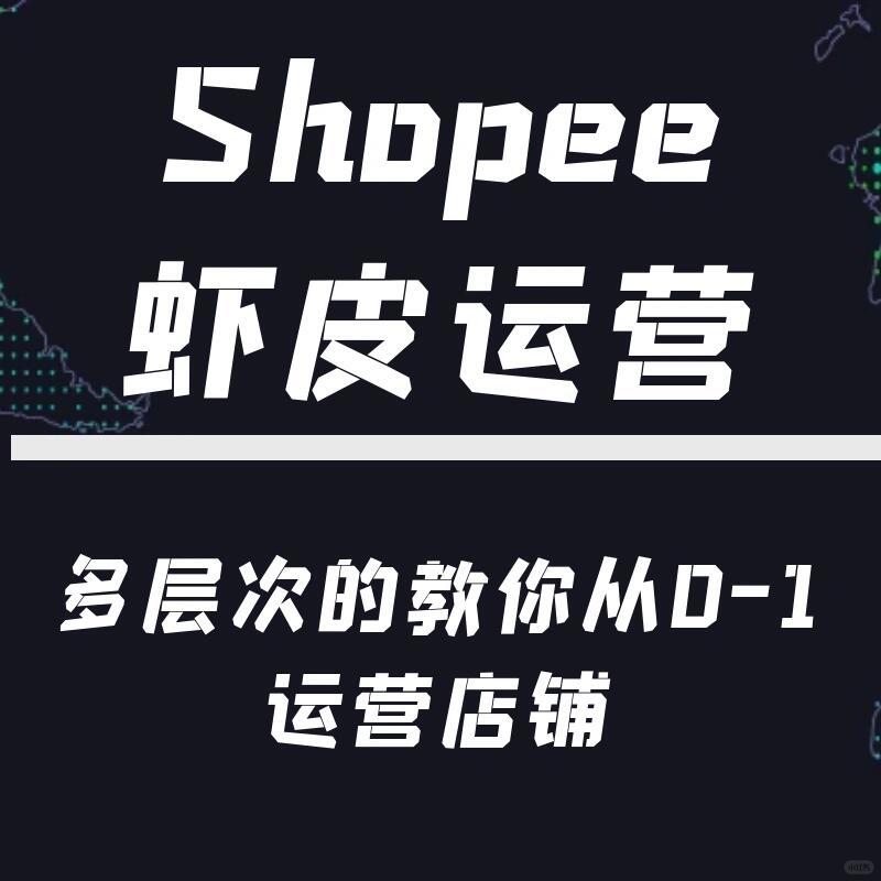 e43bf319a9e940c725503c1c784c5c2e.jpg