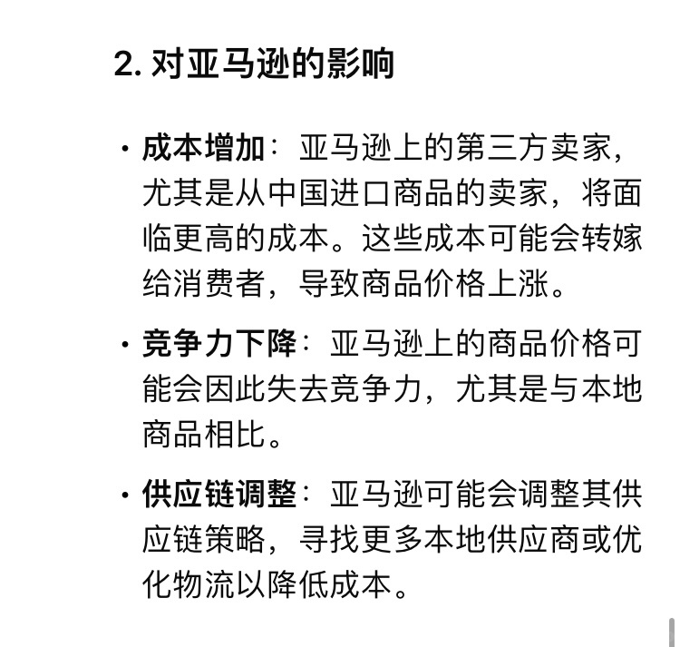 230adab134d470ee3a7f1867c52ab1db.jpg