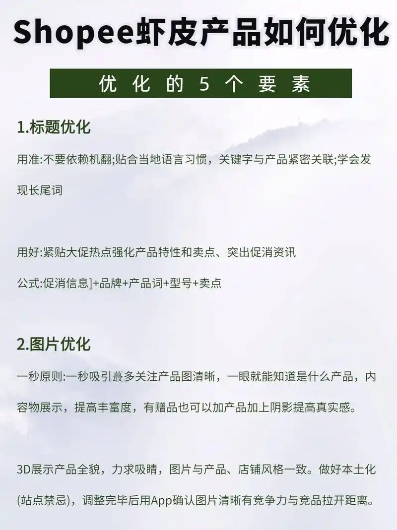a2265f16e0fdbb743d9fbdbbe871e285.jpg