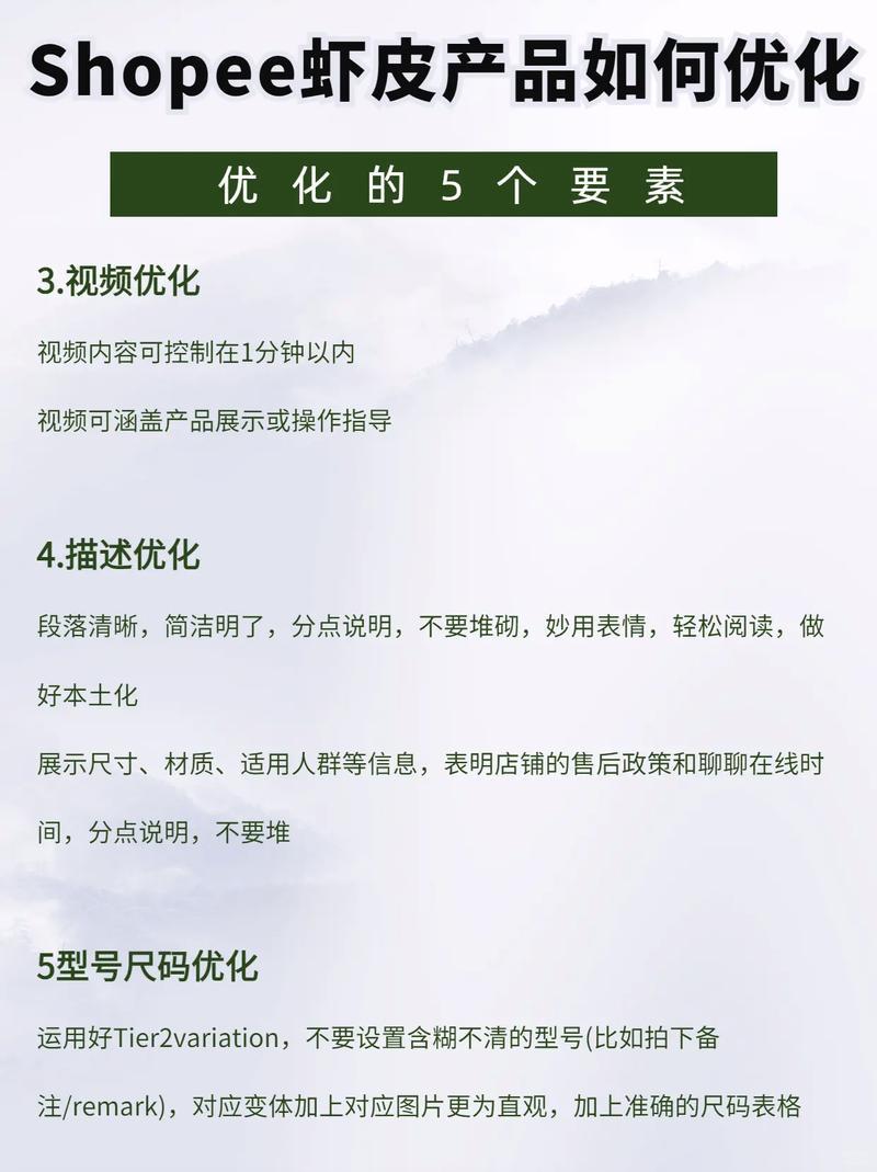 ffe05a7d8dce7f1f8ec5c7bf40f1668b.jpg