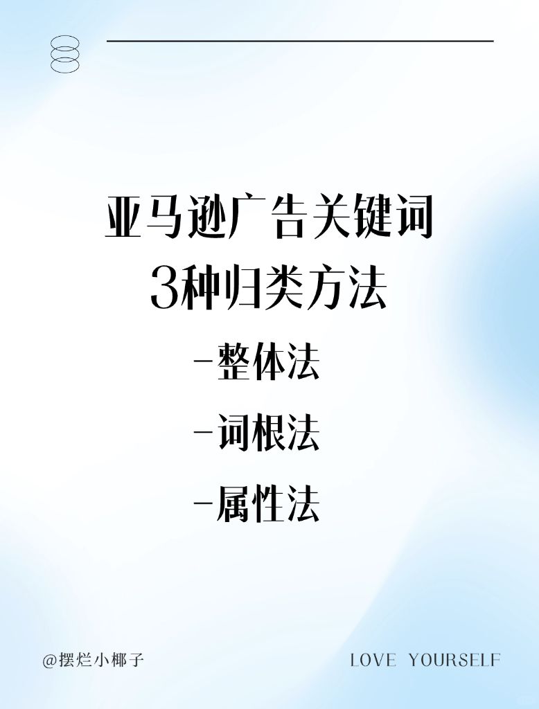 a228d43e21ebc692e677176b1facede0.jpg