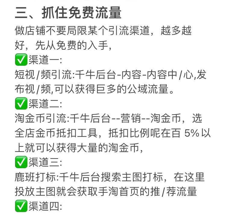 6fb63b7a0450400df71b50334d5d53f6.jpg