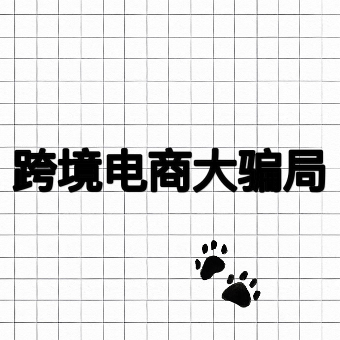 3a4a63e0fb5ed0950008c5b85deb5fa2.jpg