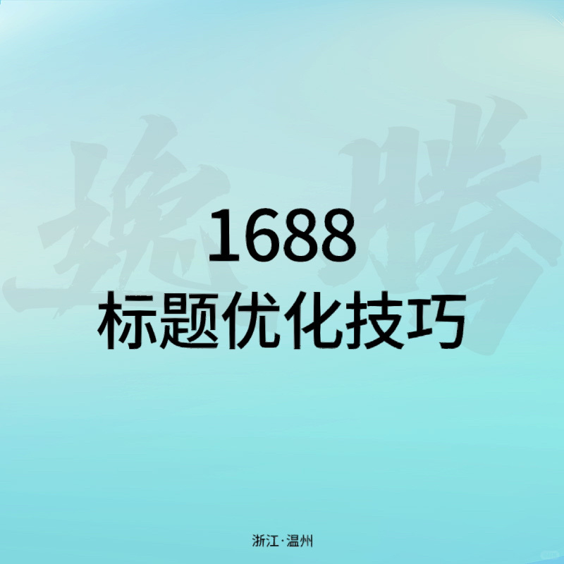 f6222a9941dc2835fd10b37925baddf4.jpg