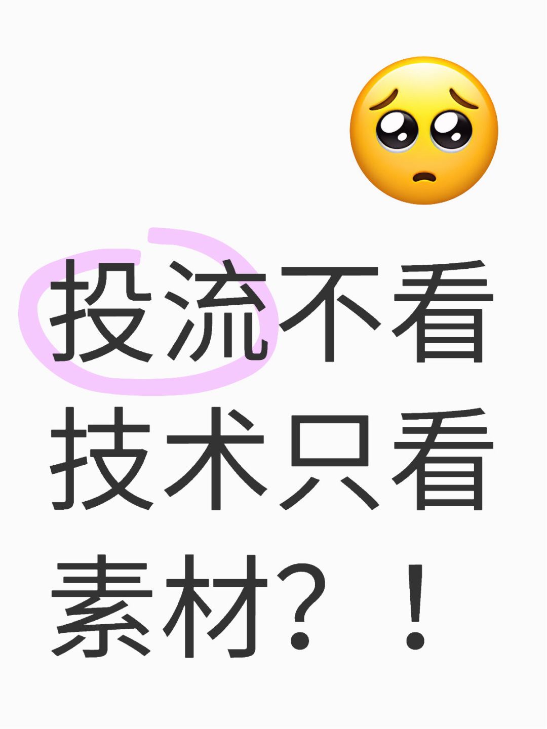 a132d617ef9e02a84b25a634b084f221.jpg