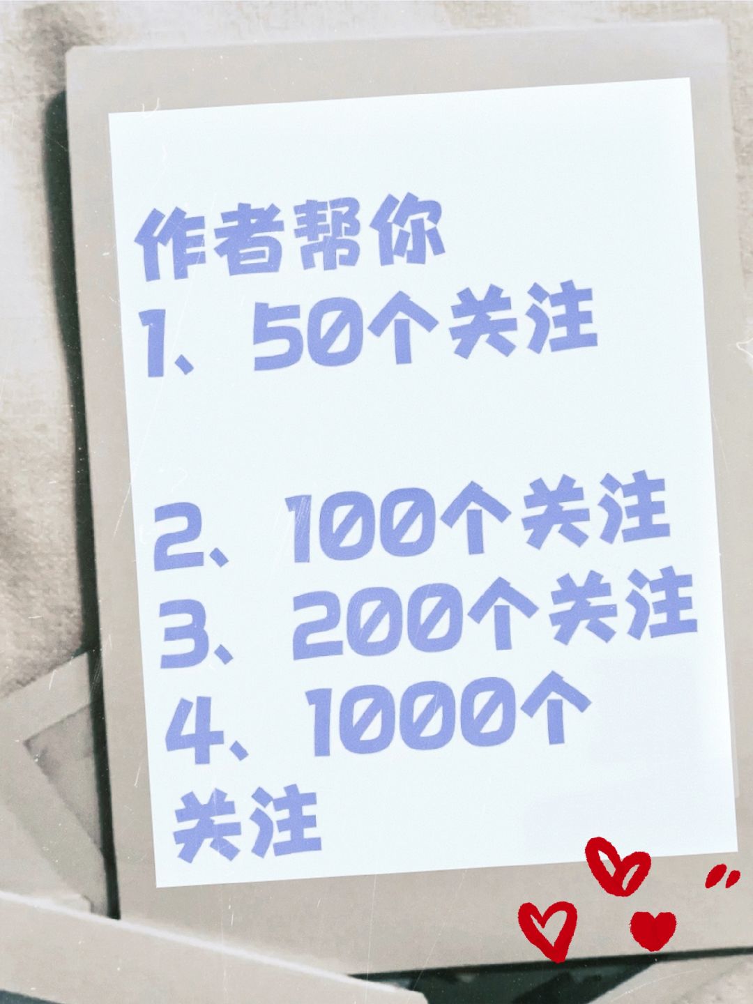 815d96a8108a5466c950e590d3ed340a.jpg