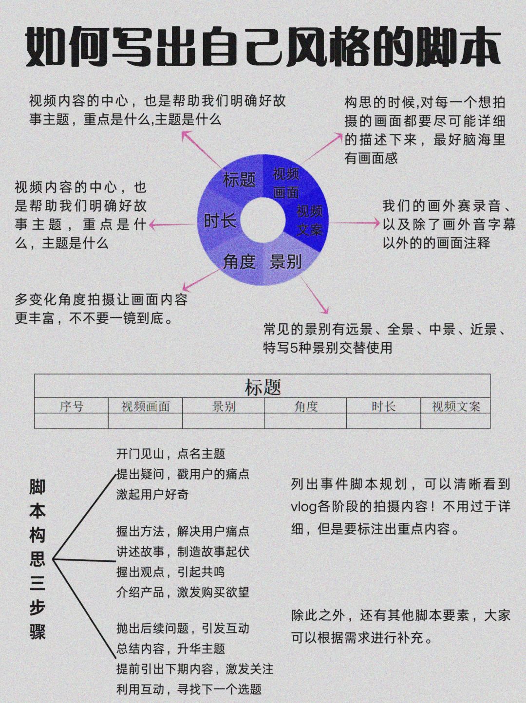 32c5ec9e1bf51e6e346afa9b88ad1d79.jpg