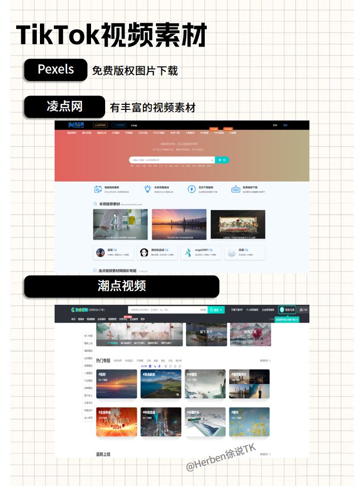 ea39aa500acd31062670cdff5fac3799.jpg