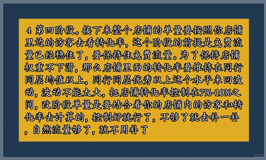479766ff80a5726fb3cab2c589f2cdfa.jpg