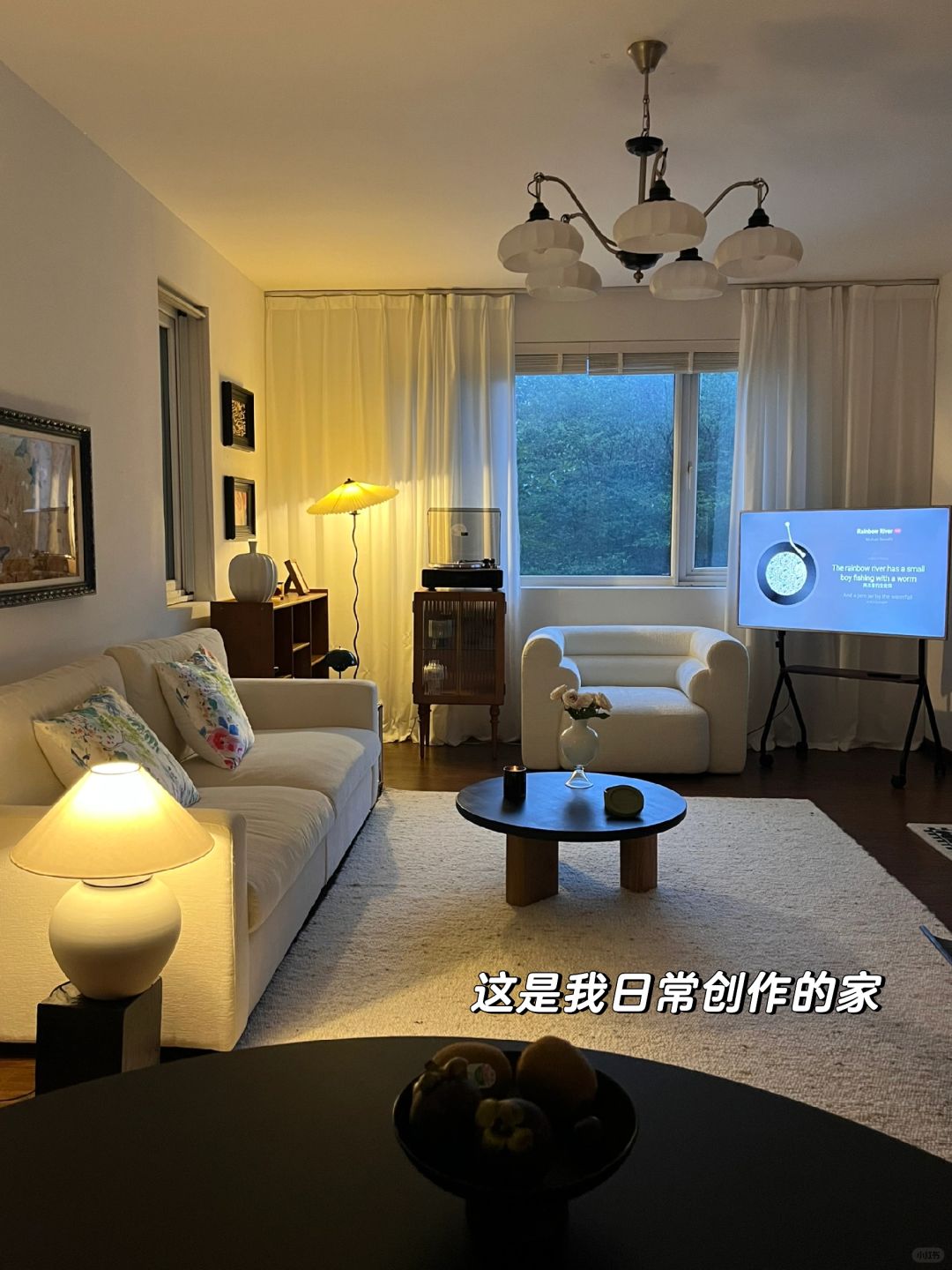 cc486d18352cff2c666ddfd23be31d00.jpg