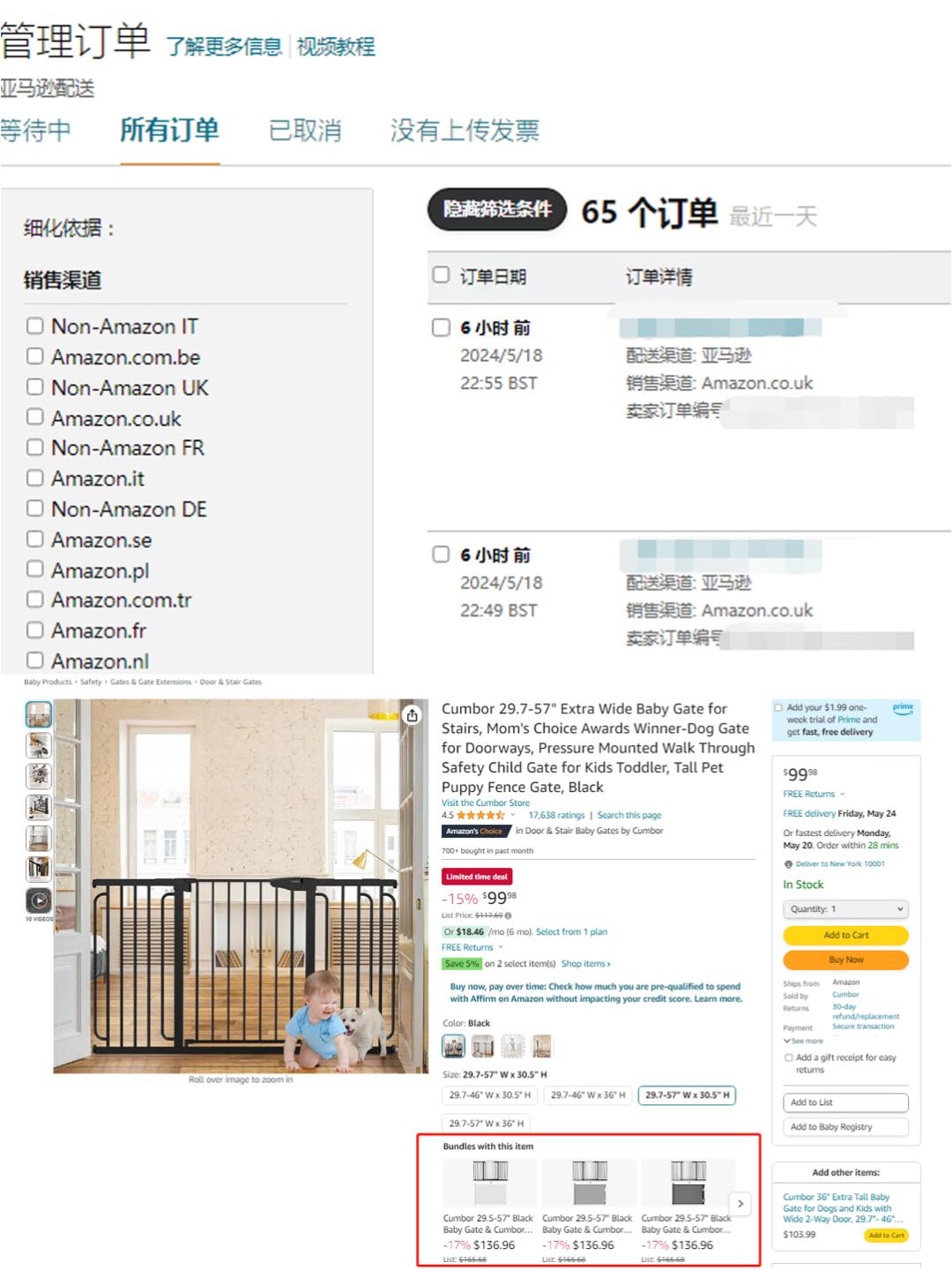f955cb55d5bcb301c1bf263c6cc475b7.jpg