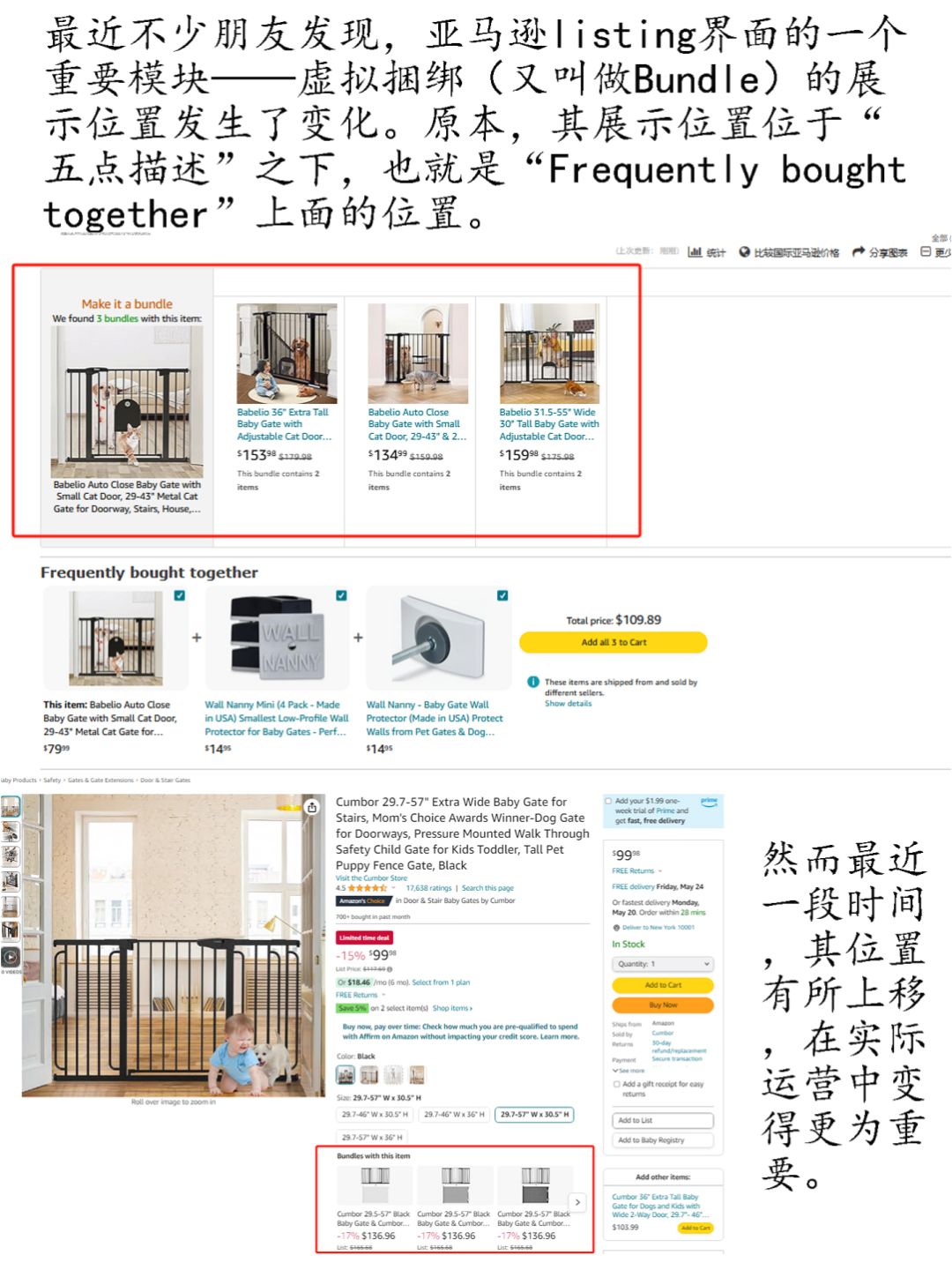 43b60413f0fb5e1d5bb4a307006ed2ae.jpg