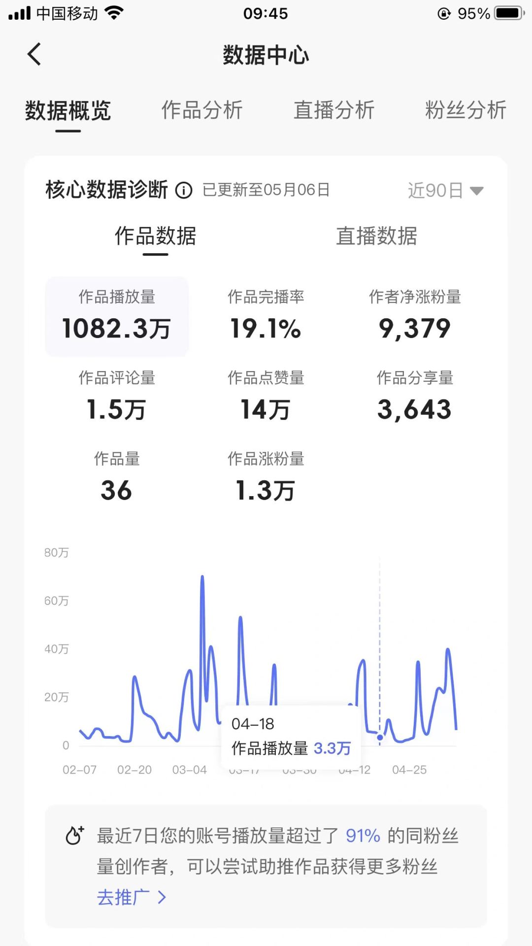 cf4003ab91799ae929de084ab597aec2.jpg