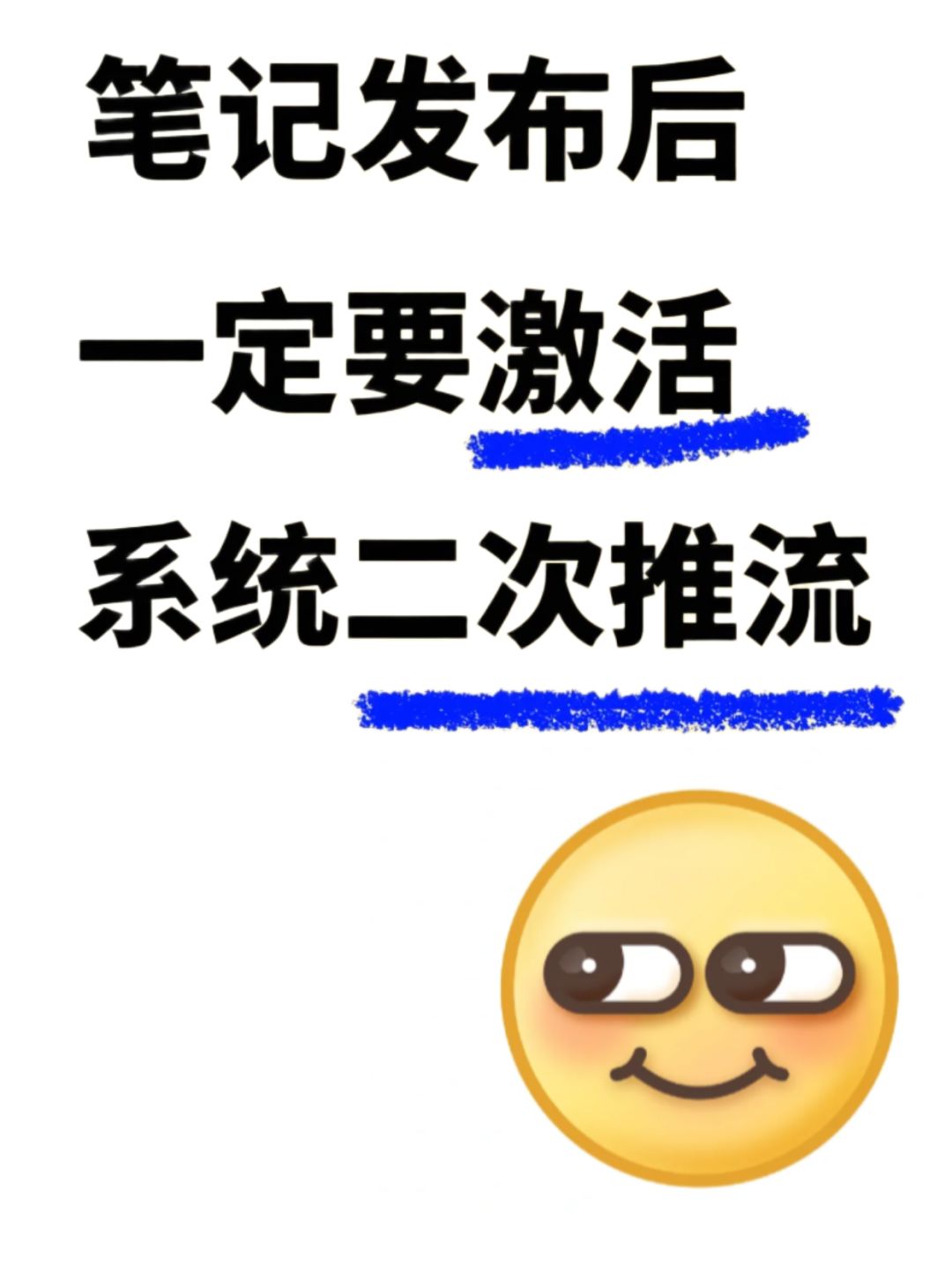 0583855e58d985a1d4c91706081b2f12.jpg