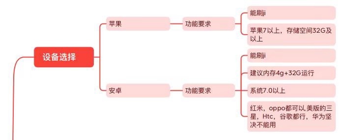 bddbeab28c73cfa52afbda086a0035e2.jpg