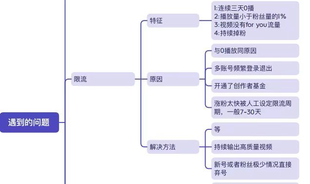 05ce181c1630289a9fbf71311623ee3a.jpg