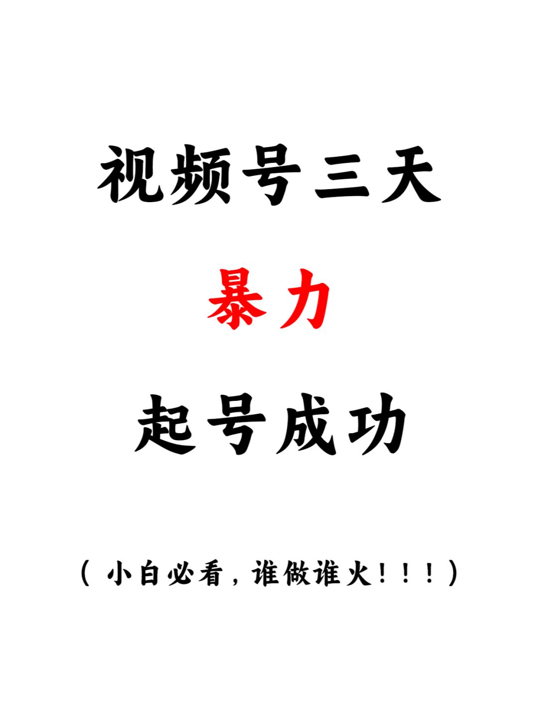 370a21f1fbe7167baf3522b553323761.jpg