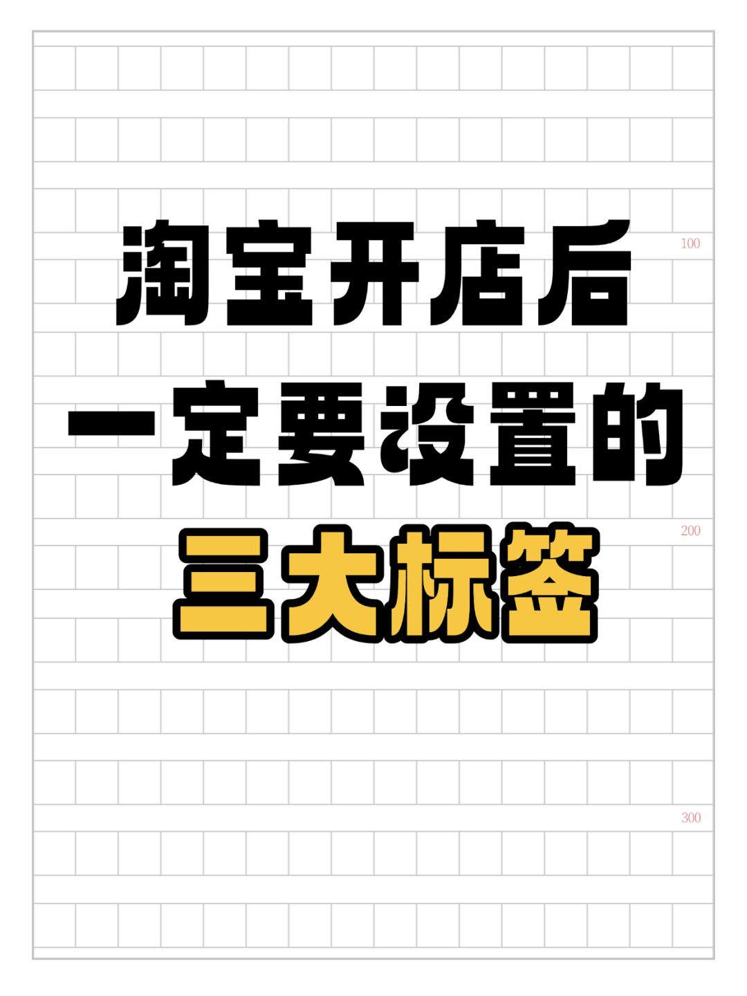 70bcbf7fecaf114d5df40f6b4ea09778.jpg