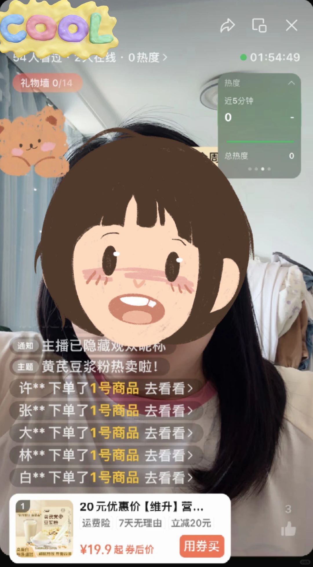 8df8dd66a12af6a57a00b910bca85cd7.jpg