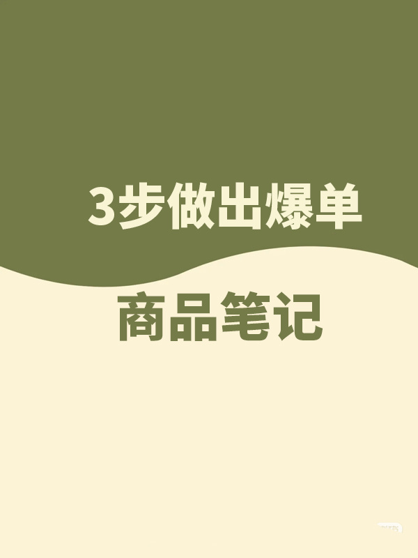 a412a4bcd2ac7a1c764299d2d9bd5059.jpg