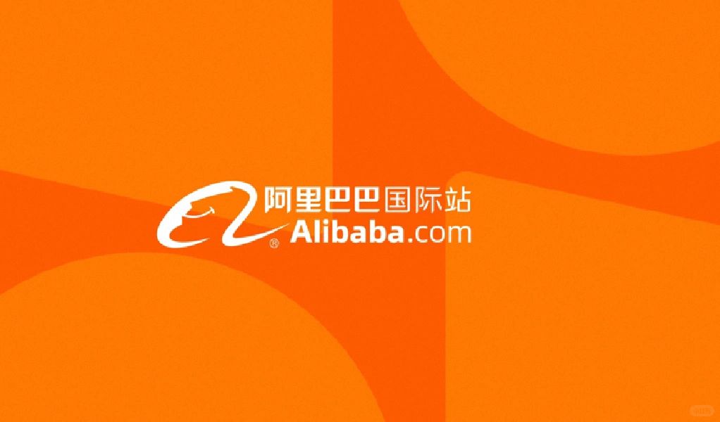 f18fcb23b0a481f474e7cc4436802ec4.jpg