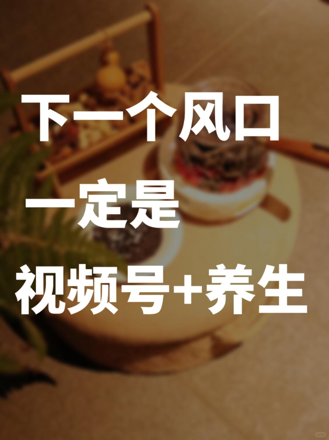 787f48ab6a16201a38b3ca7945859ca8.jpg