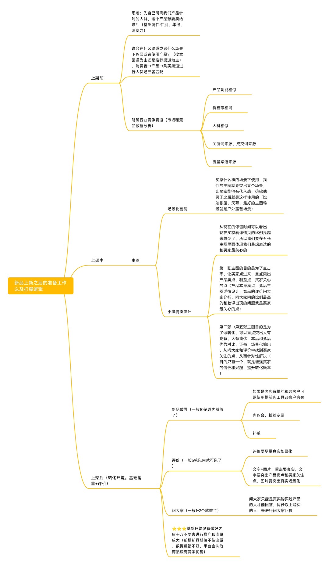 a303178c5995a04e4fc0fb47f228666a.jpg