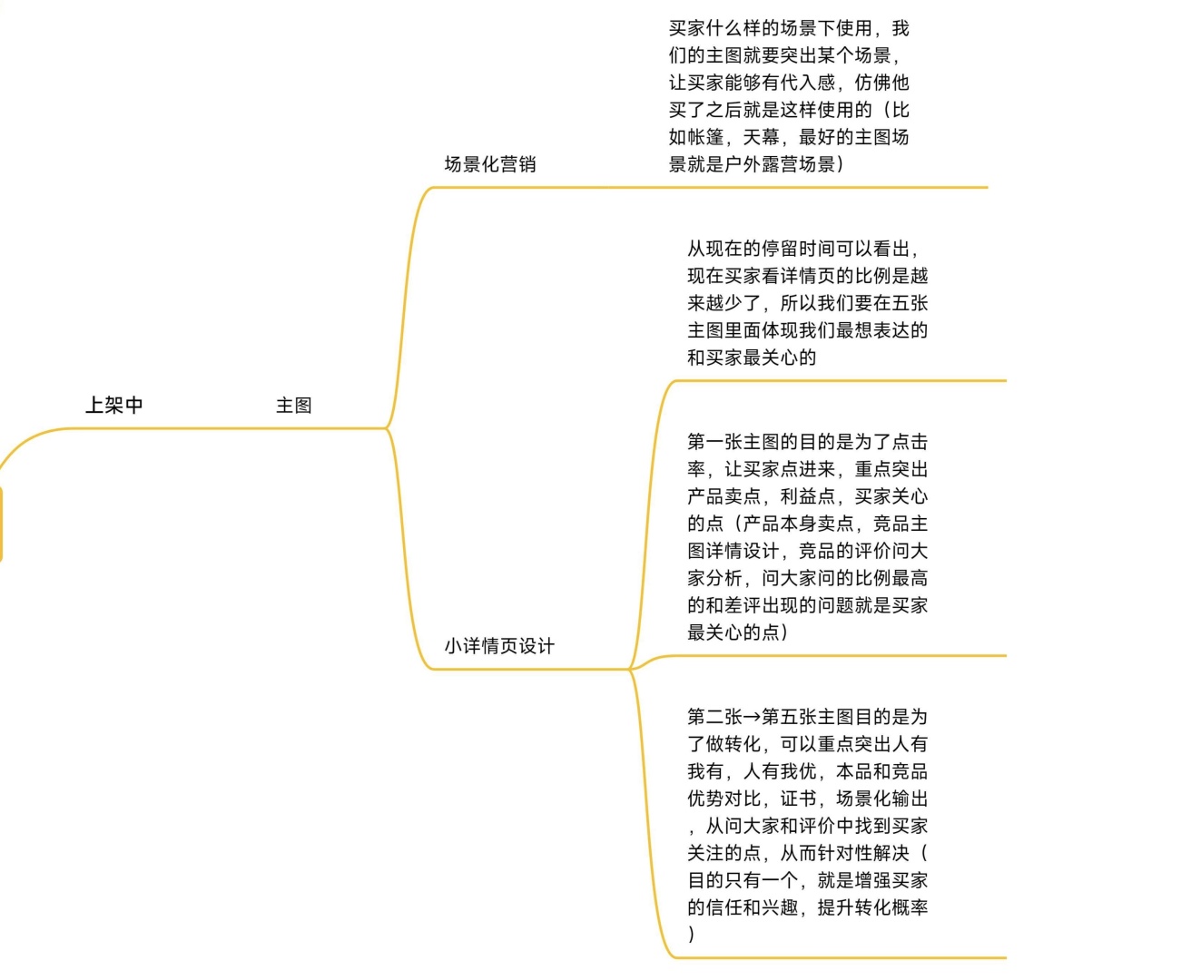 64a477d2d2698c8a15cec5ceb1c182c5.jpg