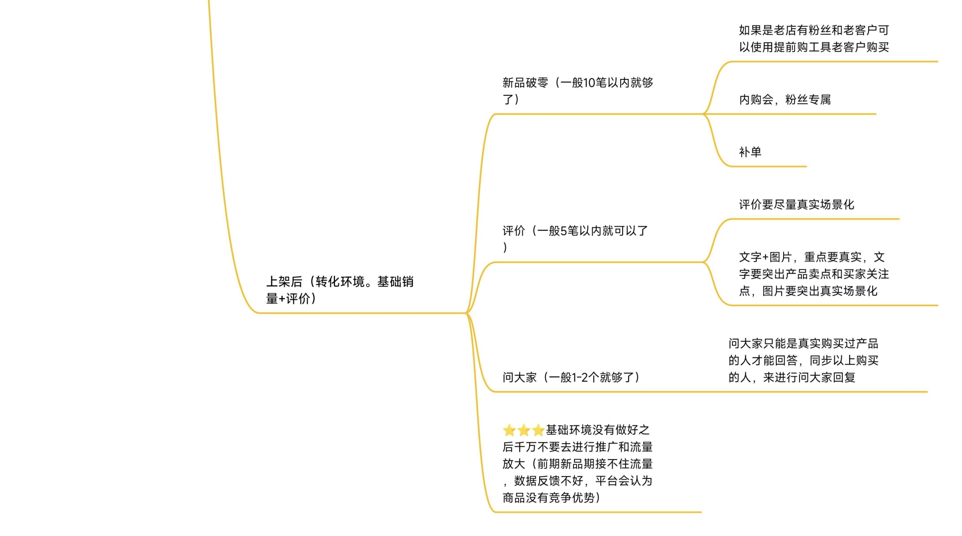 060b9b70c9a11abca75b006f56d06258.jpg