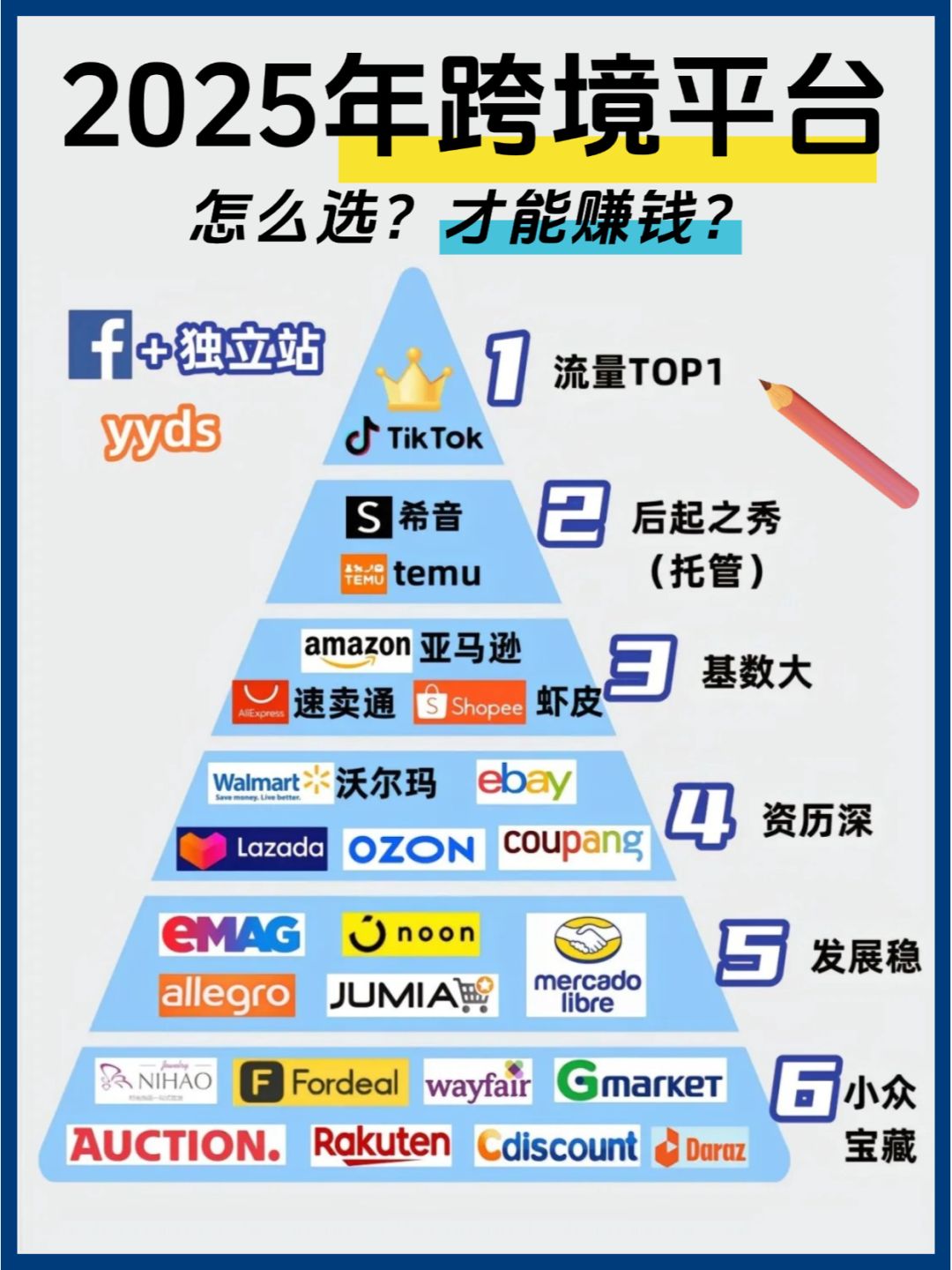 d9fe415ddff7b9f4ce0273ff7270a76b.jpg