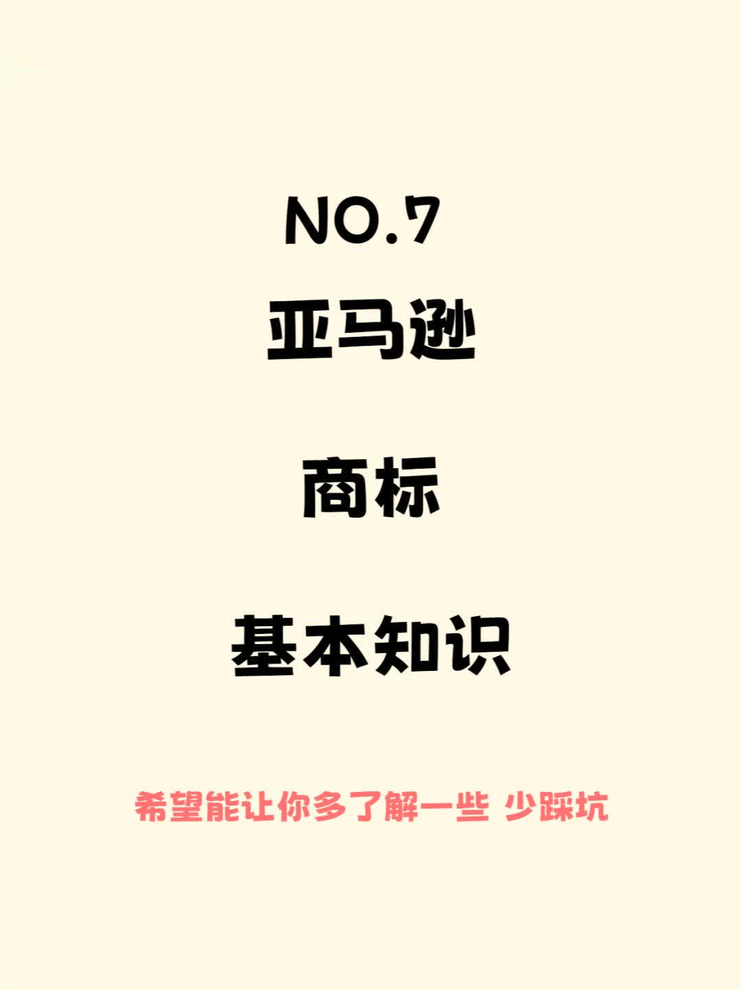 c4f10e833f9c824f544fbfa24b7bcf68.jpg