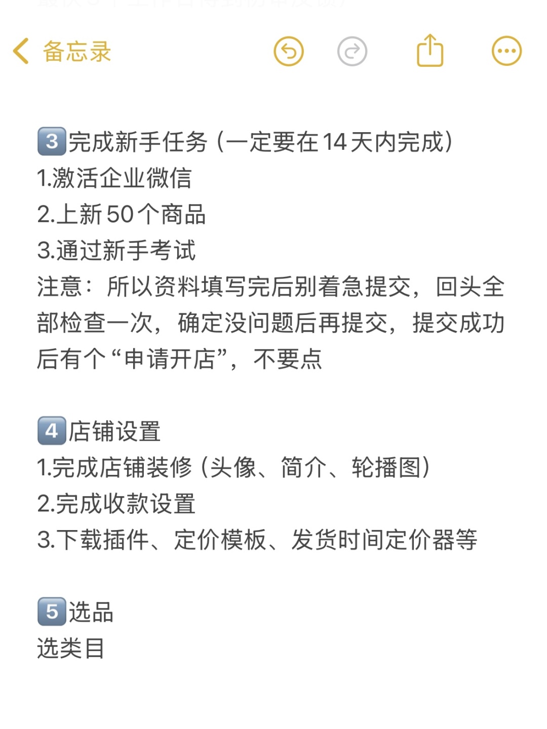 d36e977288014150fac7aa92dd8a0e20.jpg