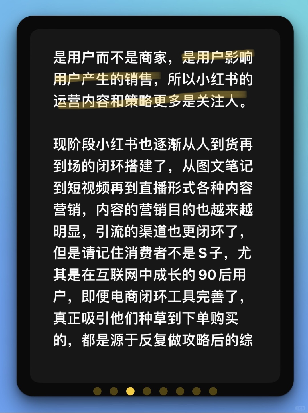 754f78f9eb89f3a55937fc1bb554b405.jpg